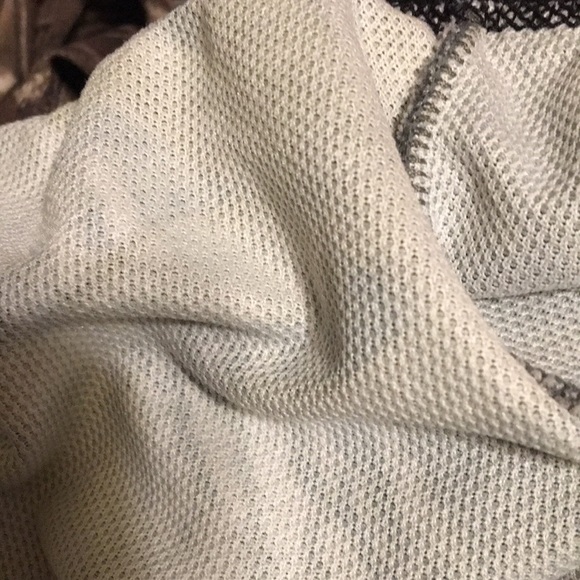 Camo Scentcheck long underwear size Large - Picture 7 of 7